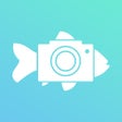 Icoon van programma: Fishing Booth