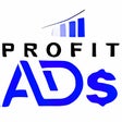 Profit Ads