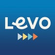 أيقونة البرنامج: Levo emobile