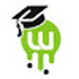 WikiHelp icon
