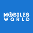 Mobiles World Pakistan