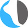 Programikonen: Easy Footer