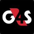 Icône du programme : G4S For You