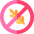 程序图标：Gluten Free World