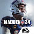 プログラムのアイコン：Madden NFL 23 Mobile Foot…