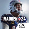 프로그램 아이콘: Madden NFL 23 Mobile Foot…