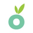程序图标：Mercato: Grocery Delivery