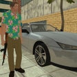 程序图标：Miami Crime Simulator
