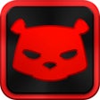 プログラムのアイコン：Battle Bears