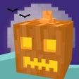 Ícone do programa: Monster vs Ball 3D