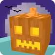 Icon of program: Monster Vs Ball 3D