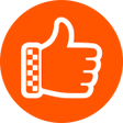 Icon of program: Такси Самара