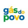 ไอคอนของโปรแกรม: Vale Gás - Auxílio Meu so…