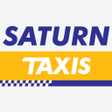 プログラムのアイコン：Saturn Gravesend