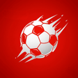 أيقونة البرنامج: Strikr