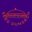 Ikon program: ShieldMySeed