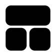 Иконка программы: Widget Maker - Create Wid…