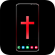 Programikonen: Phone Edge Lighting Live …