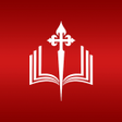 Icon of program: Evangelho Diário