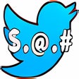 Icon of program: Twitter Mentionator