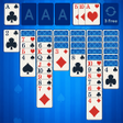 Symbol des Programms: Solitaire Clover:PVP Card…