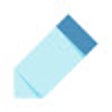 رمز البرنامج: Project Notes for Codeabl…