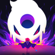 Ícone do programa: Wizard Legend: Fighting M…