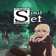 SoulSet icon