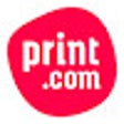 ไอคอนของโปรแกรม: PrintTab
