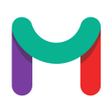 أيقونة البرنامج: Moselo - Shop Craft  Crea…