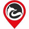 Ikon program: Fox Track