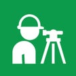 Icoon van programma: Safety Obs App