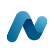 Ícone do programa: Naxi Player Radio  Podcas…