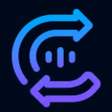 Icoon van programma: Continue AI — Move your A…