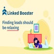 Programikonen: Linked Booster - Social A…