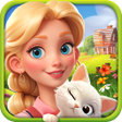 Icoon van programma: Garden Master Pro