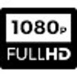 Programikonen: Embedy HD