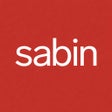 Ikona programu: Sabin Diagnóstico e Saúde