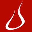 Icona del programma: Sabin Diagnóstico e Saúde