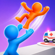 Icon of program: Rescue Throw 3D