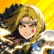 Icon of program: Lightning Princess: Idle …