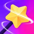 Biểu tượng của chương trình: PhotoWonder: Beauty Pic E…