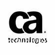 Programın simgesi: CA Agile Central Voice Di…