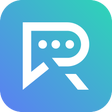Иконка программы: RhetoriKey: Улучшение реч…