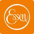 Programikonen: Essen Productos  Recetas