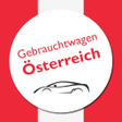 プログラムのアイコン：Gebrauchtwagen Österreich