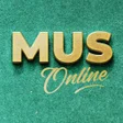 Programikonen: Mus Online TFD