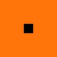 프로그램 아이콘: orange game