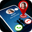 ไอคอนของโปรแกรม: Family Locator- Family Tr…