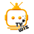 프로그램 아이콘: India TV guide - TVwiz